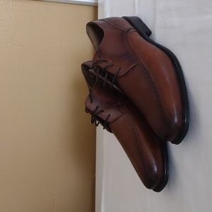 Stacy Adams Men's Shoes Size 13 Brown